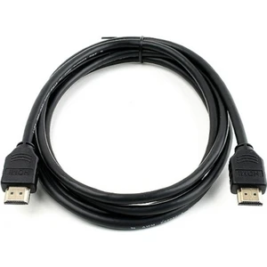 Hdmı 1.5mt Hdmı Kablo