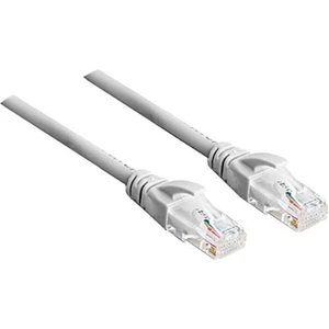 S-Lınk SL-CAT606 Utp 0,6m Gri Patch Kablo