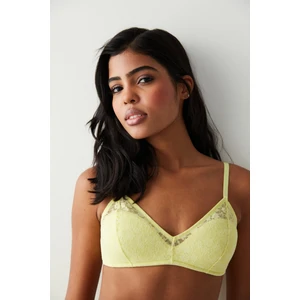 Tina Lace Sütyen