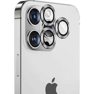 Apple iPhone 14 Pro Benks Dr Sapphire Kamera Lens Koruyucu