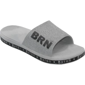 Kaymaz Taban Plastik Banyo Tuvalet Havuz Terliği Unisex MZ153