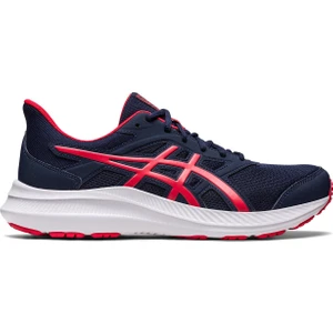 Jolt 4 Lacivert Erkek Spor Ayakkabı 1011B603-403