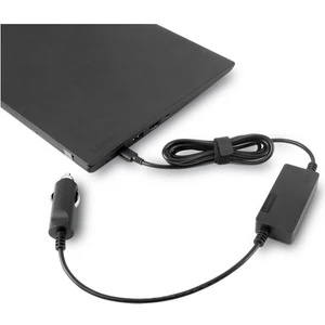 65W Usb-C Dc Seyahat Adaptörü 40AK0065WW