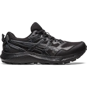 ASICS GEL-SONOMA 7 GORE-TEX Siyah Women Outdoor Ayakkabısı 1012B414-002