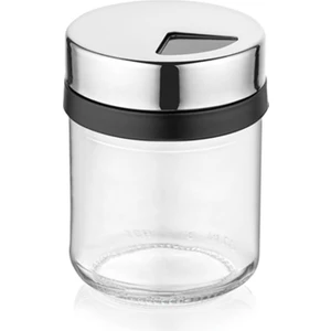 Premium Cam Tuzluk Biberlik - 212 ml