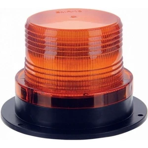 Ledli Çakar Lamba 12/110 Volt Sarı