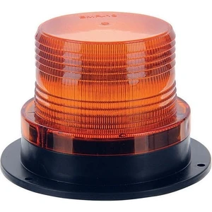 Ledli Çakar Lamba 12V/24V Sarı