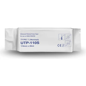 Ultrason Kağıdı For Durıco