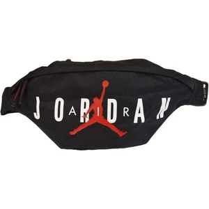 Jordan Air Unisex Bel Çantası 9b0533-023 9b0533-023001