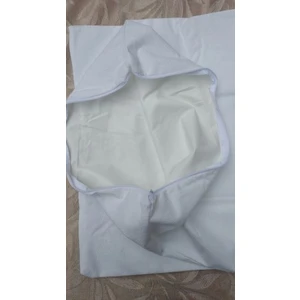 Yastık Alez 4 Adet Sıvı Gecırmez