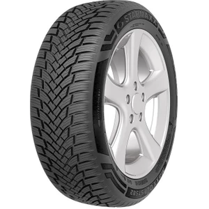 185/65 R14 86T Maxxout ST582 4 Mevsim Lastiği ( Üretim Yılı : 2023 )
