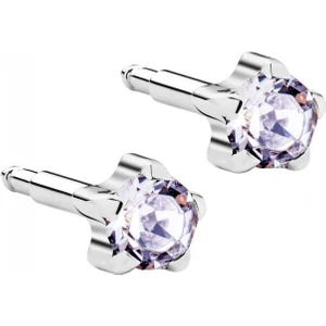 Nur Dukkanı Kulak Delme Küpesi