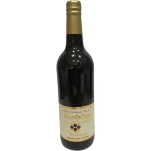 Premium Hardaliye 750 ml