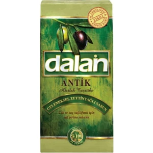 Sab.5X180gr Antik Prina