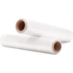 Palet ve Eşya Sarma Streci 2450 gr 50 cm 17 Mikron - 1 Adet