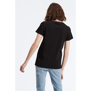 The Perfect Tee