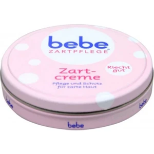 Zartpflege Hassas Bebek Bakım Pişik Kremi 150 ml