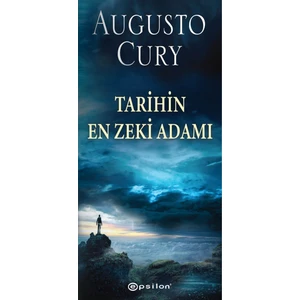 Tarihin En Zeki Adamı - Augusto Cury