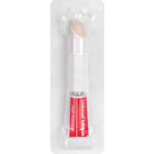 Leukosan Adhesıve Ste 0,7 ml 1 Adet
