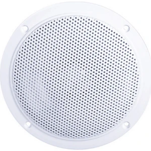 Marin Dual Hoparlör 5001 80W