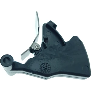 111 Benzinli Testere Alt Tetik Orjinal