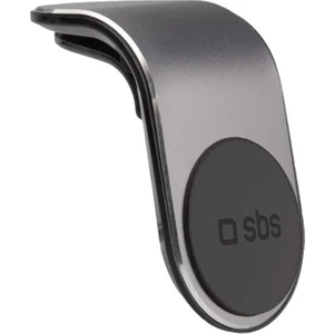 69349 Tesupmagspace Airvent Araç Içi Manyatik Telefon Tutucu