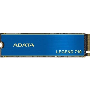 1TB Legend 710 2400-1800MB PCI-E Nvme SSD