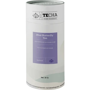 Blue Butterfly Tea 50 gr - Mavi Kelebek Sarmaşığı Çayı