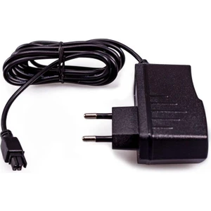 9 Volt 4 Pin Teltonika Adaptör