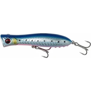 Savage Gear Gravity Popper 11CM 25GR Pink Belly Sardine