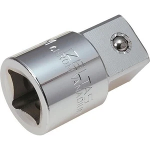 Izeltaş Lokma Adaptör 3/4fx1/2 M