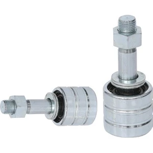 VD045 45 mm Vidalı Denge Makarası