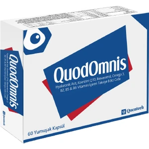 Quodomnis