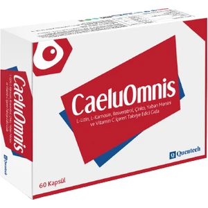 Caeluomnis