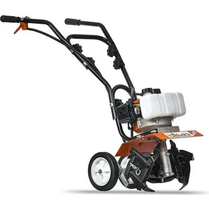 52CC Benzinli Mini Çapalama Makinesi