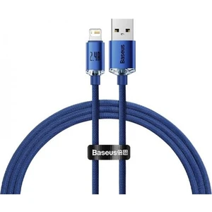 1.2 Metre 20W Hızlı iPhone Lightning Şarj ve Data Kablosu, 480MBPS Dayanıklı Kopmaz Iph Kablo