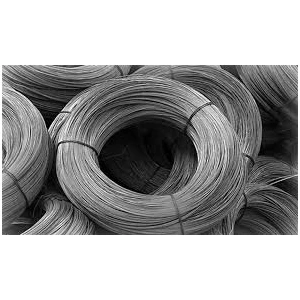 İnşaat Bağlama Teli