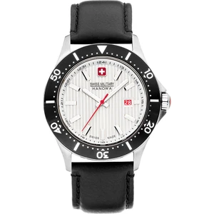 Swiss Military SMWGB2100605 Erkek Kol Saati