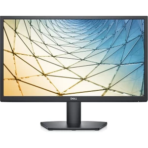 SE2222H, 21.5", 8ms, 60Hz, Full Hd, D-Sub, Hdmı, Va LED Monitör