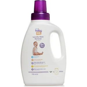 Baby Me Çamaşır Leke Çıkarıcı 750 ml
