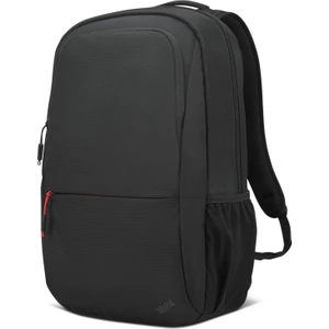 Thinkpad Essential 16" Notebook Sırt Çantası (Eko) 4X41C12468