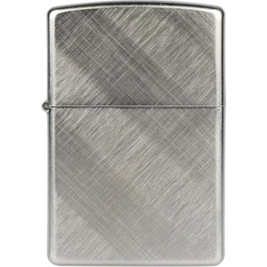 Çakmak Reg Diagonal Weave 28182-000004