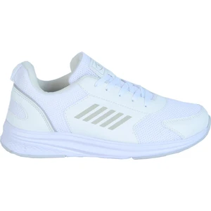 Mp 231-1106ZN Unisex Günlük Kadın Sneaker Spor Ayakkabı