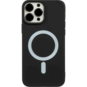 iPhone 12 Pro Max Uyumlu Lansman Magsafe Telefon Kılıfı