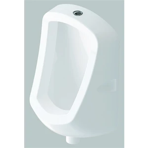 Idevit Pisuvar 27X27X47