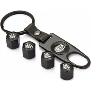 Point Marketing Kia Sibop Kapağı ve Anahtarlık Seti