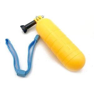 Sarı Şamandıra Monopod Model 2