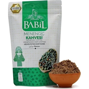 Menengiç Dibek Kahvesi doypack  200 gr