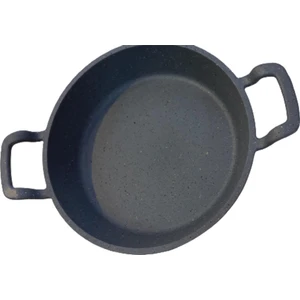 Hamarat Granit Döküm Sahan-22 cm