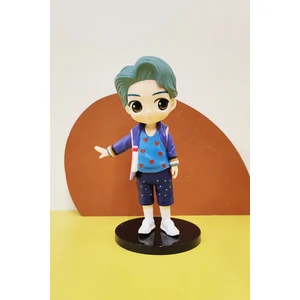 Bts Rm Figür